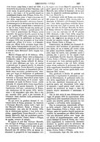 giornale/TO00175266/1876/unico/00000331