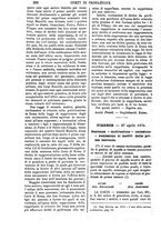 giornale/TO00175266/1876/unico/00000332