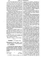 giornale/TO00175266/1876/unico/00000334