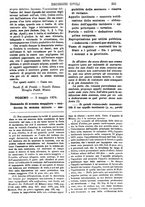 giornale/TO00175266/1876/unico/00000335