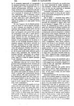 giornale/TO00175266/1876/unico/00000338