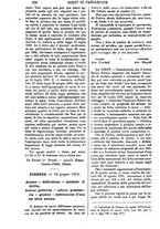 giornale/TO00175266/1876/unico/00000340