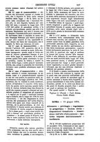 giornale/TO00175266/1876/unico/00000361