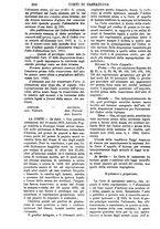 giornale/TO00175266/1876/unico/00000362