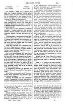 giornale/TO00175266/1876/unico/00000365