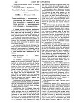 giornale/TO00175266/1876/unico/00000366