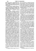 giornale/TO00175266/1876/unico/00000370