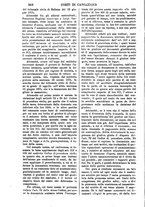 giornale/TO00175266/1876/unico/00000372