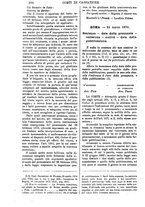 giornale/TO00175266/1876/unico/00000374