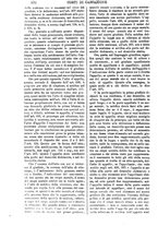 giornale/TO00175266/1876/unico/00000376