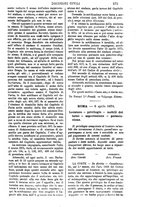 giornale/TO00175266/1876/unico/00000377