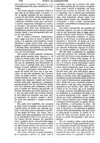 giornale/TO00175266/1876/unico/00000378