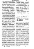 giornale/TO00175266/1876/unico/00000381