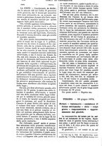 giornale/TO00175266/1876/unico/00000382