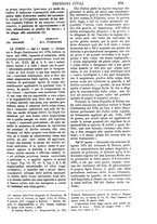 giornale/TO00175266/1876/unico/00000383