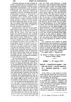 giornale/TO00175266/1876/unico/00000384