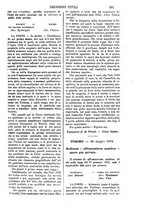 giornale/TO00175266/1876/unico/00000385