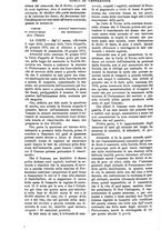 giornale/TO00175266/1876/unico/00000388