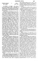 giornale/TO00175266/1876/unico/00000391