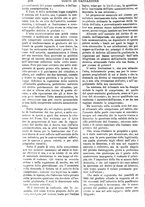 giornale/TO00175266/1876/unico/00000392