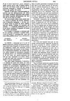 giornale/TO00175266/1876/unico/00000399