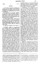 giornale/TO00175266/1876/unico/00000407