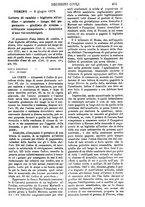 giornale/TO00175266/1876/unico/00000409