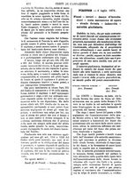 giornale/TO00175266/1876/unico/00000416