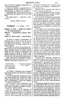 giornale/TO00175266/1876/unico/00000419