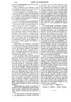 giornale/TO00175266/1876/unico/00000422