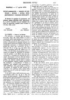 giornale/TO00175266/1876/unico/00000423