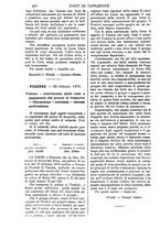 giornale/TO00175266/1876/unico/00000424