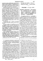 giornale/TO00175266/1876/unico/00000429