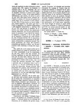 giornale/TO00175266/1876/unico/00000432