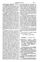 giornale/TO00175266/1876/unico/00000433