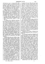 giornale/TO00175266/1876/unico/00000437