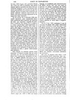 giornale/TO00175266/1876/unico/00000440