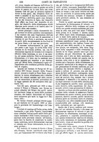 giornale/TO00175266/1876/unico/00000442