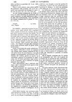 giornale/TO00175266/1876/unico/00000446