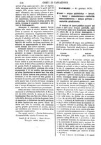 giornale/TO00175266/1876/unico/00000448