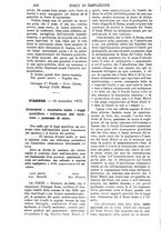 giornale/TO00175266/1876/unico/00000450