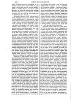 giornale/TO00175266/1876/unico/00000452