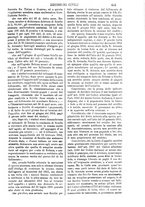 giornale/TO00175266/1876/unico/00000455