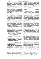 giornale/TO00175266/1876/unico/00000456