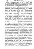 giornale/TO00175266/1876/unico/00000458