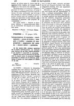 giornale/TO00175266/1876/unico/00000462