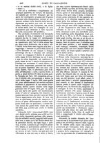 giornale/TO00175266/1876/unico/00000464