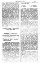 giornale/TO00175266/1876/unico/00000465