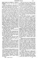 giornale/TO00175266/1876/unico/00000469