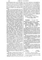 giornale/TO00175266/1876/unico/00000470